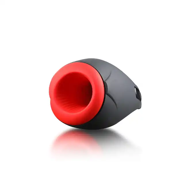 55-AIRTURN-1_1