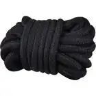 20-BR96-BLACK