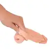 05375510000_8