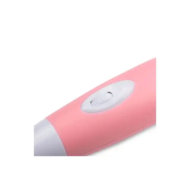 Pixey - Mini Pink