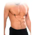 05405280000_3