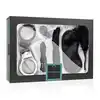 LoveBoxxx - I Love Diamonds Gift Set. 6 produktów, którymi zaskoczysz partnera! Super zabawki erotyczne.