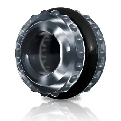 SRC Pro Performance C-Ring
