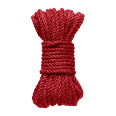 15753_RED_01