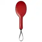 Sportsheets - Ping pong paddle. Wysmakowana klasyka, musisz ją mieć w swoim arsenale!