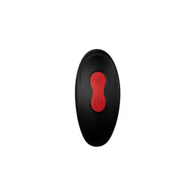 CHEEKY LOVE REMOTE BOOTY PLEASER