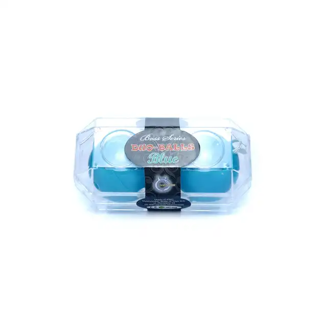 67-00024_03