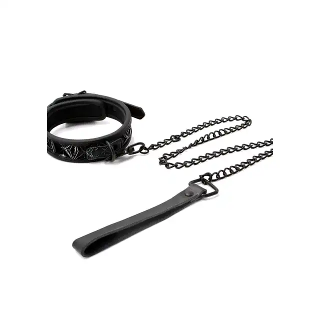 18479_BLACK_01