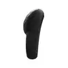 Satisfyer - Signet Ring Black. Ring erekcyjny sterowany aplikacją! Bestseller nr 1!
