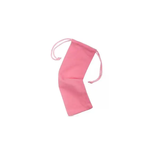 Pixey - Mini Pink