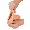 05375430000_8