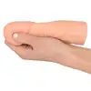 05375430000_6