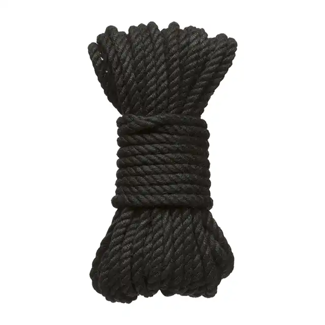 15751_BLACK_01