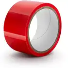 20-BR176RED_2