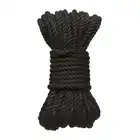 15751_BLACK_01