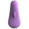 05443530000_3
