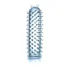 67-00008_01