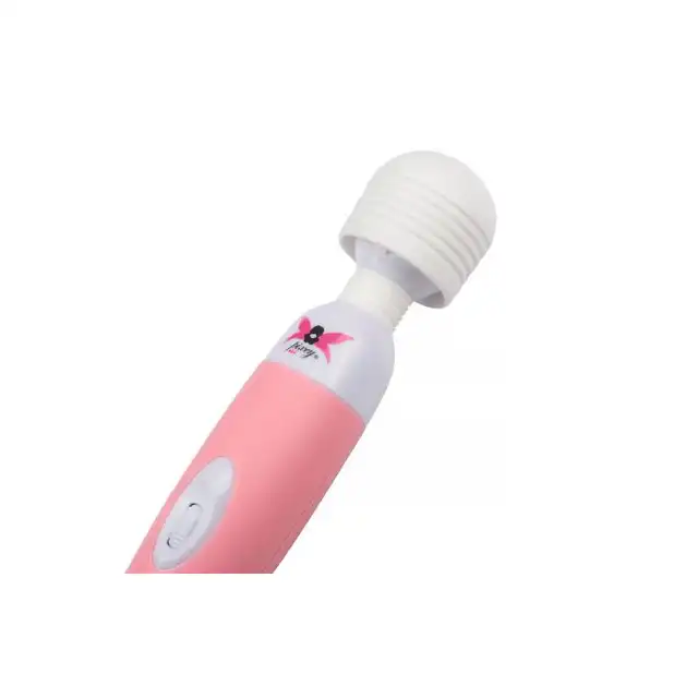 Pixey - Mini Pink