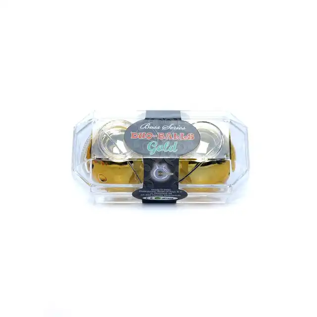 67-00022_03