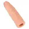05375510000_3