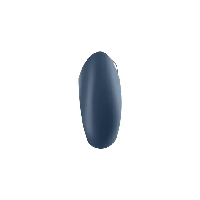 Satisfyer - Royal One Ring. Rewolucyjny i multifunkcyjny ring erekcji sterowany aplikacją. Polecamy!