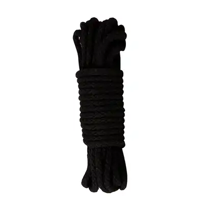Guilty Pleasure - Bondage Rope 10 m.  