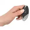 05927570000_11
