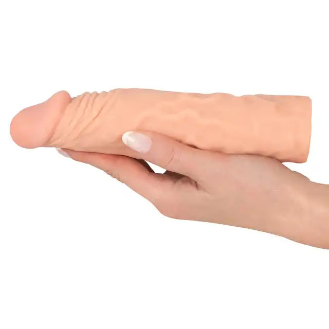 05375510000_5