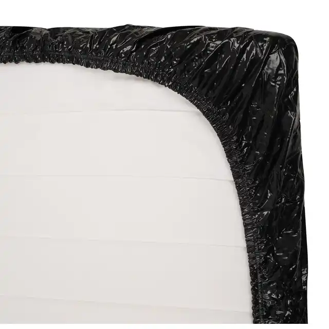02511350000_5