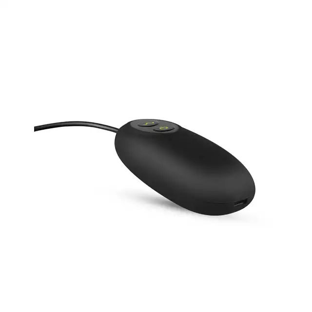 Real Feel - Lewis Realistic Vibrator. Realistyczny wibrator idealnie pasujący do straponów. 22 cm długości. 
