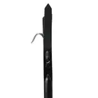 Sortsheets - Edge Tawse whip. Profesjonalny bat. Skóra bydlęca i włókno szklane. 55cm Najwyższa jakość. Luksusowy.