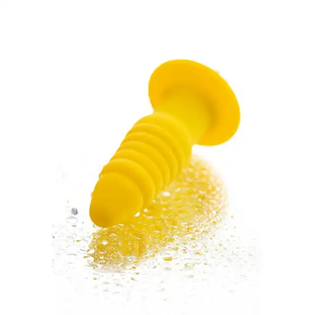 39-358008_10