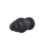 Toyz4Lovers - Anal stimulator Bang. Wibrujący plug analny 8,5 cm! Super falista struktura dla lepszej stymulacji. 