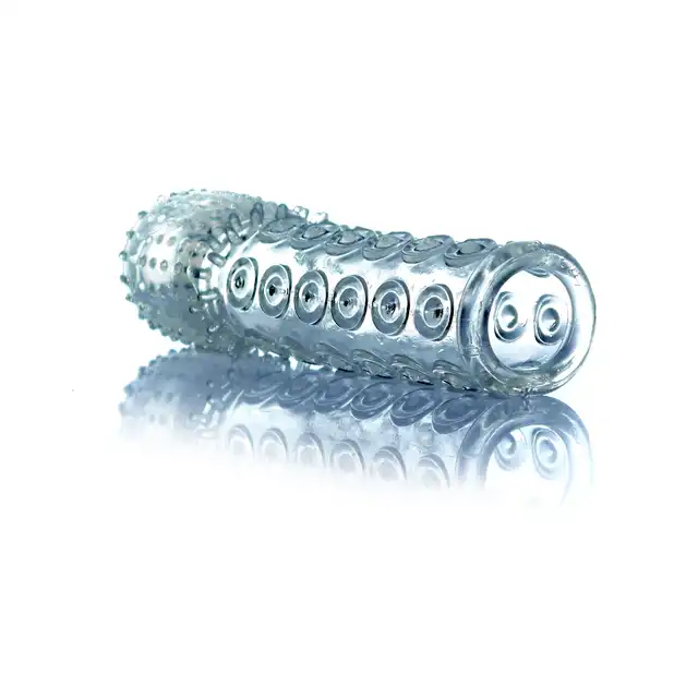 67-00005_01