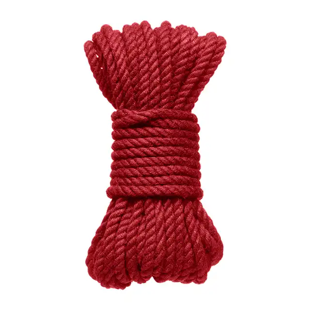 15753_RED_01