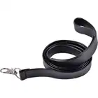 20-BR94-BLACK_1