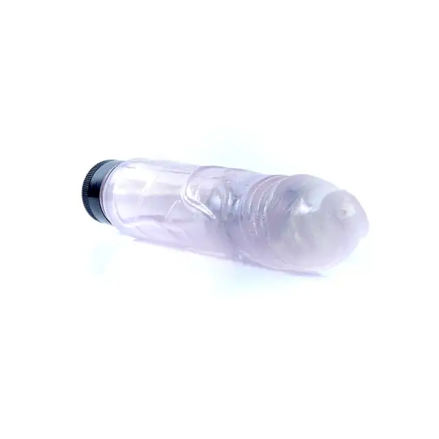 67-00076_04