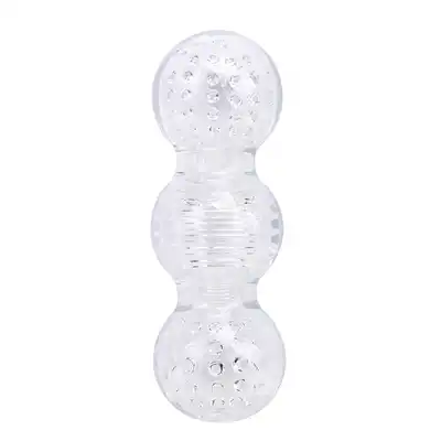 ALL TIME FAVORITES HAND JOB STROKER
