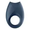 Satisfyer - Royal One Ring. Rewolucyjny i multifunkcyjny ring erekcji sterowany aplikacją. Polecamy!