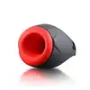 55-AIRTURN-1_1
