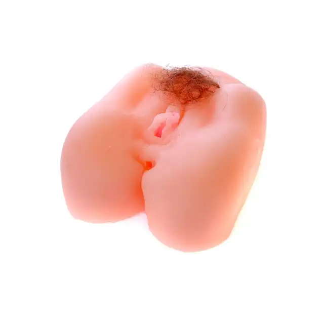 67-00091_03