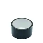 20-BR176BLACK_1