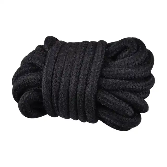 20-BR96-BLACK
