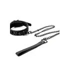18479_BLACK_01