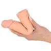 05375510000_7