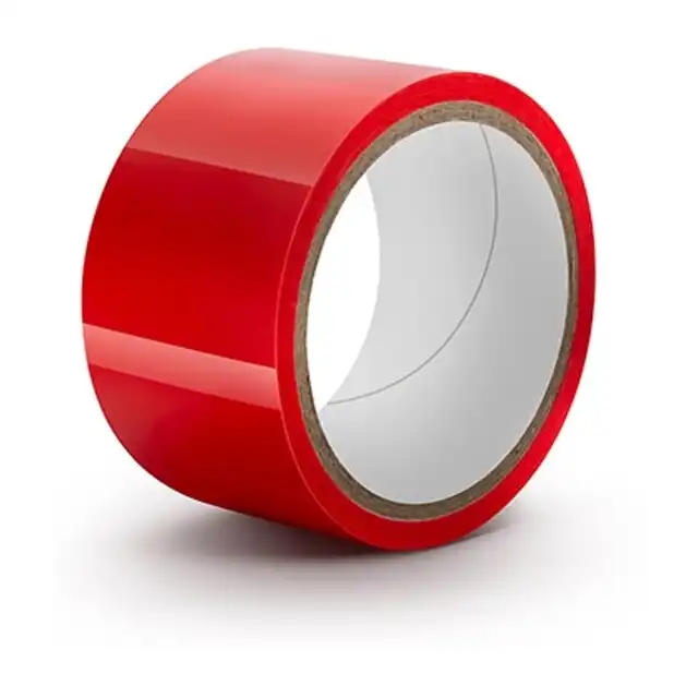 20-BR176RED_2