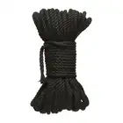 15752_BLACK_01