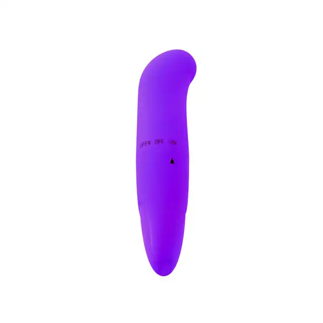 1-00903653_1