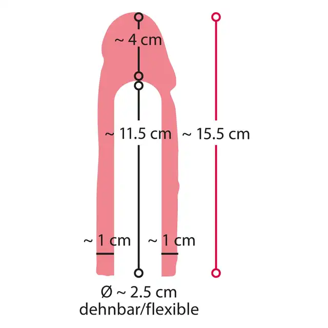 05375430000_12