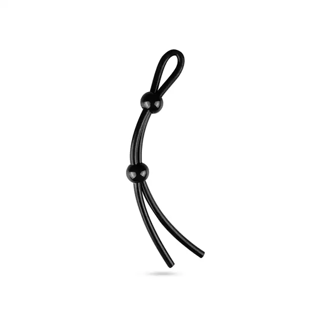 LoveBoxxx - Solo Box Man. Luksusowy zestaw zabawek erotycznych dla Niego. Limitowana edycja! Masturbator, ring, masażer prostaty i wiele innych. Mega Sale!